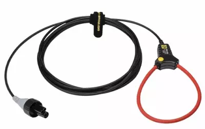 MA194 Current Clamp